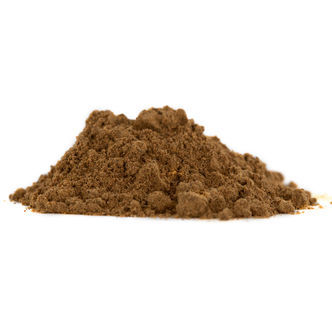Guarana &ndash; *Paullinia cupana*