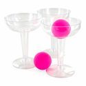 Prosecco pong-drikkeleg