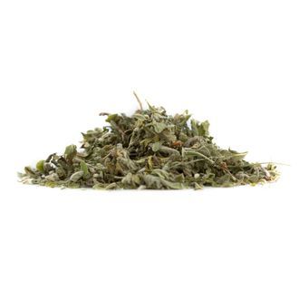Damiana | Turnera diffusa