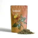 Damiana | Turnera diffusa