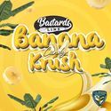 Banana Candy Krush (T.H.Seeds) Feminiserede