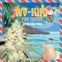 Wy-Kiki (T.H.Seeds) Feminiserede