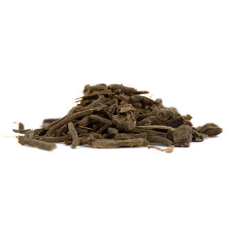 Baldrian (80 gram)
