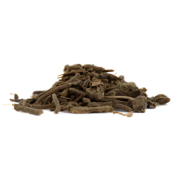 Baldrian (80 gram)