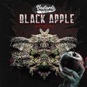 Black Apple Hitchcock (T.H. Seeds) Feminiserede