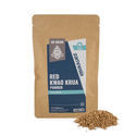 Rød Kwao Krua (Butea superba)