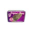 Original Oz (Growers Choice) Feminiserede