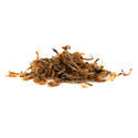 Leonotis leonurus-blomster (5 gram)