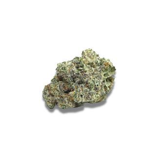 MAC1 Autoflower (Growers Choice) feminiserede cannabisfr&oslash;