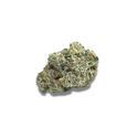 MAC1 Autoflower (Growers Choice) Feminiserede