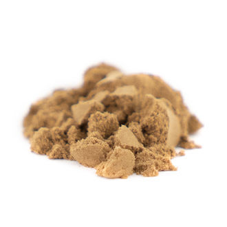 Leonotis leonurus 20x-ekstrakt (5 gram)