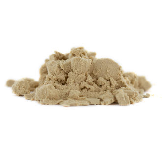 Passionsblomst 10x ekstrakt (5 gram)