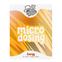 Energy Mikrodoseringspakke