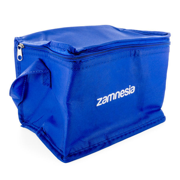 Køletaske (Zamnesia)