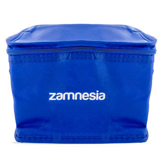 Køletaske (Zamnesia)