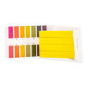 pH-teststrimler (Zamnesia)