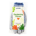 Havehandsker (Zamnesia)