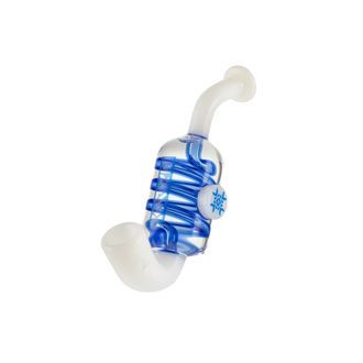 Sherlock-pibe, der kan fryses (KRYO)