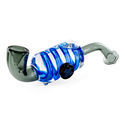 Sherlock-pibe, der kan fryses (KRYO)