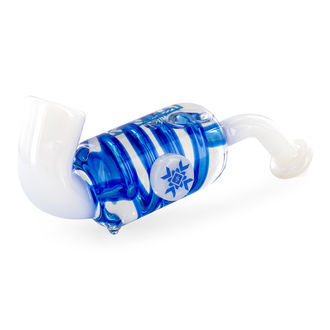 Sherlock-pibe, der kan fryses (KRYO)