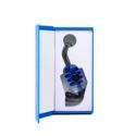 Sherlock-pibe, der kan fryses (KRYO)