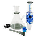 Beaker-bong, der kan fryses (KRYO)