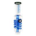 Beaker-bong, der kan fryses (KRYO)