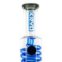 Beaker-bong, der kan fryses (KRYO)