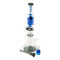 Beaker-bong, der kan fryses (KRYO)