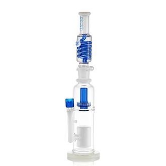 Frysebar showerhead XL bong (KRYO)
