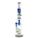 Frysebar showerhead XL bong (KRYO)
