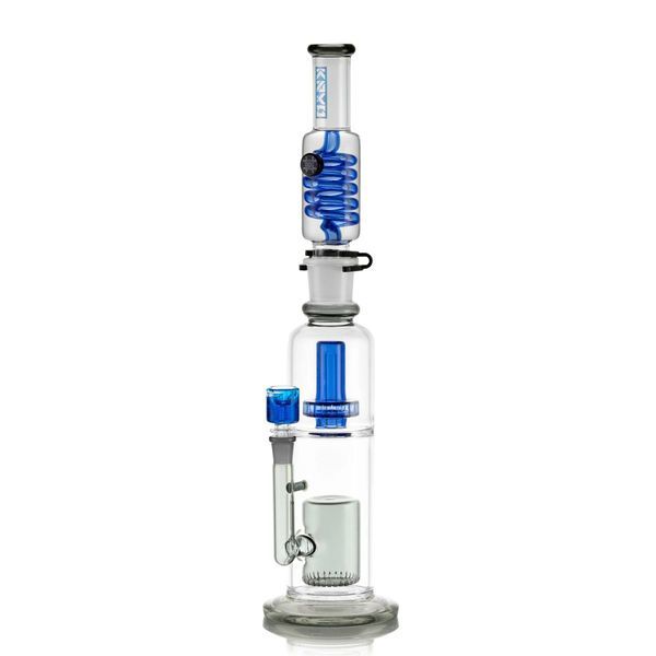 Frysebar showerhead XL bong (KRYO)