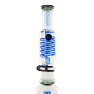 Frysebar showerhead XL bong (KRYO)