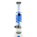 Frysebar showerhead XL bong (KRYO)