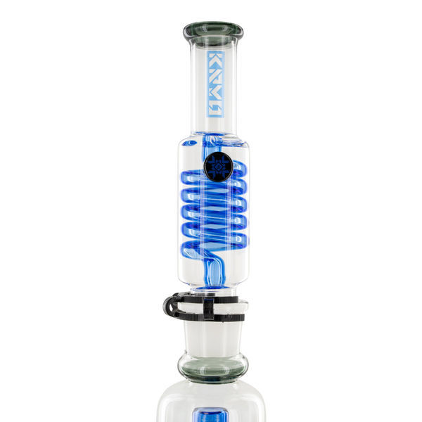 Frysebar showerhead XL bong (KRYO)