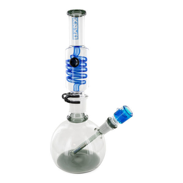 Frysebar bubble beaker-bong (KRYO)