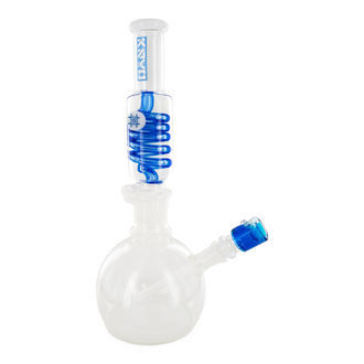 Frysebar bubble beaker-bong (KRYO)