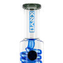 Frysebar bubble beaker-bong (KRYO)