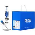 Frysebar bubble beaker-bong (KRYO)