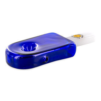Popsicle h&aring;ndpibe (Goody Glass)