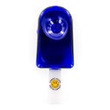 Popsicle håndpibe (Goody Glass)