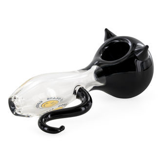 Kitty h&aring;ndpibe (Goody Glass)