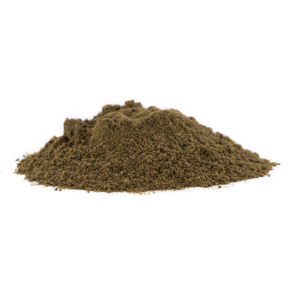 Kratom Bali 15x ekstrakt