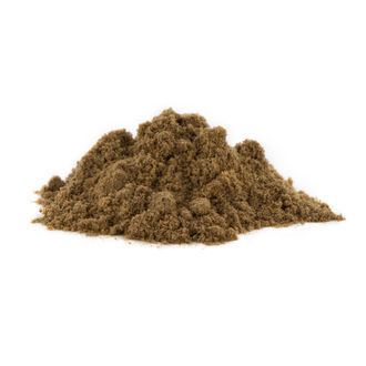 Kratom Thai 15x-ekstrakt (1 gram)