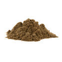 Kratom Thai 15x-ekstrakt (1 gram)