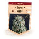 Guava (Garden of Green) Feminiserede