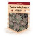 Phantom Cookies Domina (Garden of Green) Feminiserede