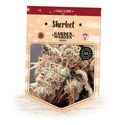 Sherbet (Garden of Green) Feminiserede