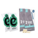 X-Fuel & Recover-E-pakke (lille)