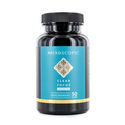 Clear Focus uden koffein (Mindscopic)